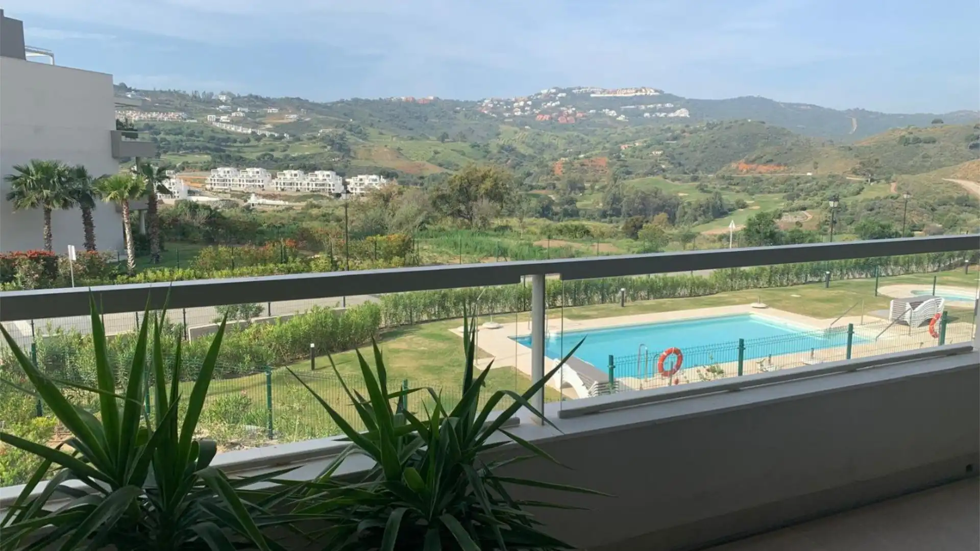 Piso en  C-20 4 - Foto 20