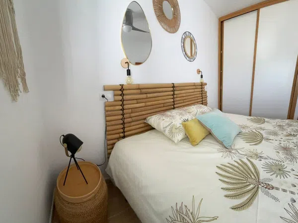 Chalet pareado en Calle Einstein, 2, Sonnenland, Sonnenland - Foto 26