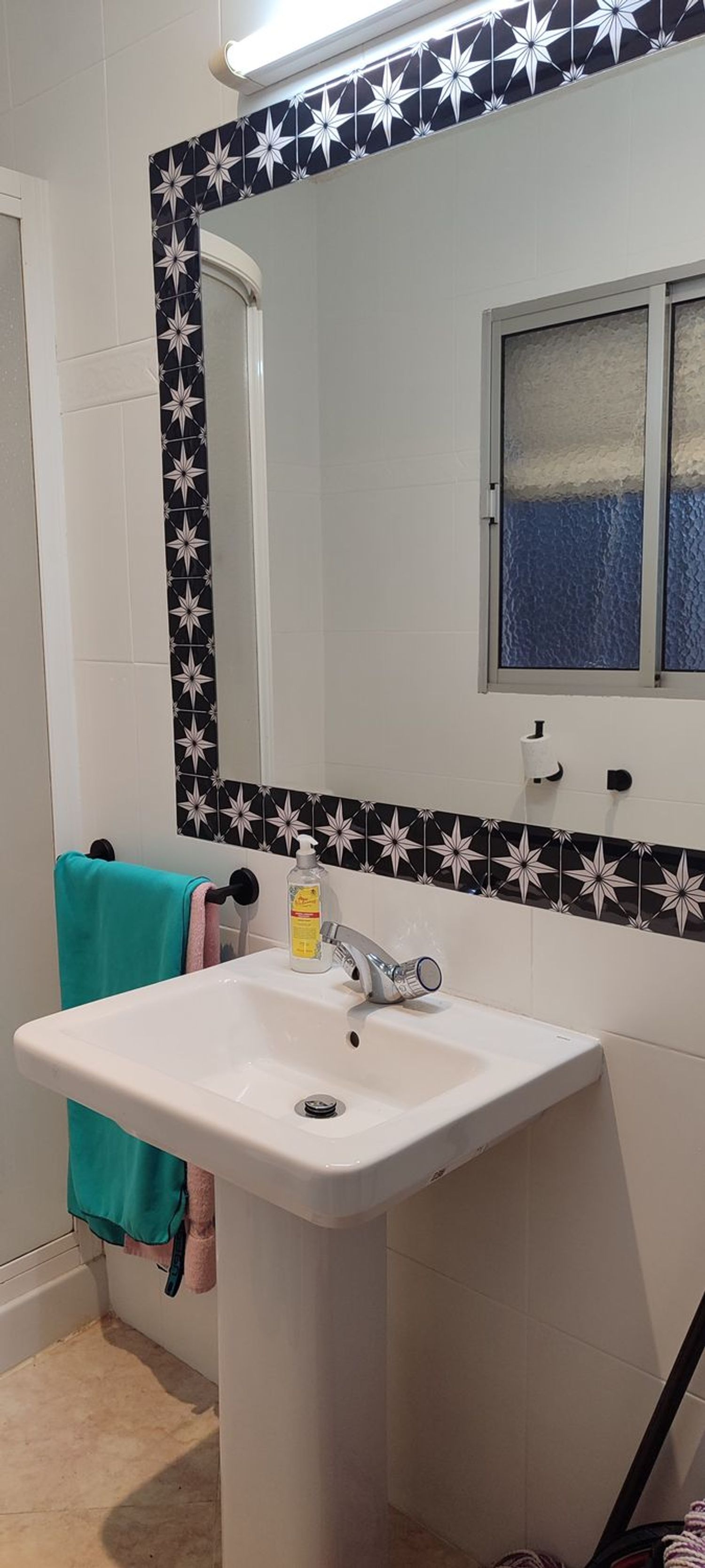 Piso en calle Juan de Ledesma, 4 - Foto 3