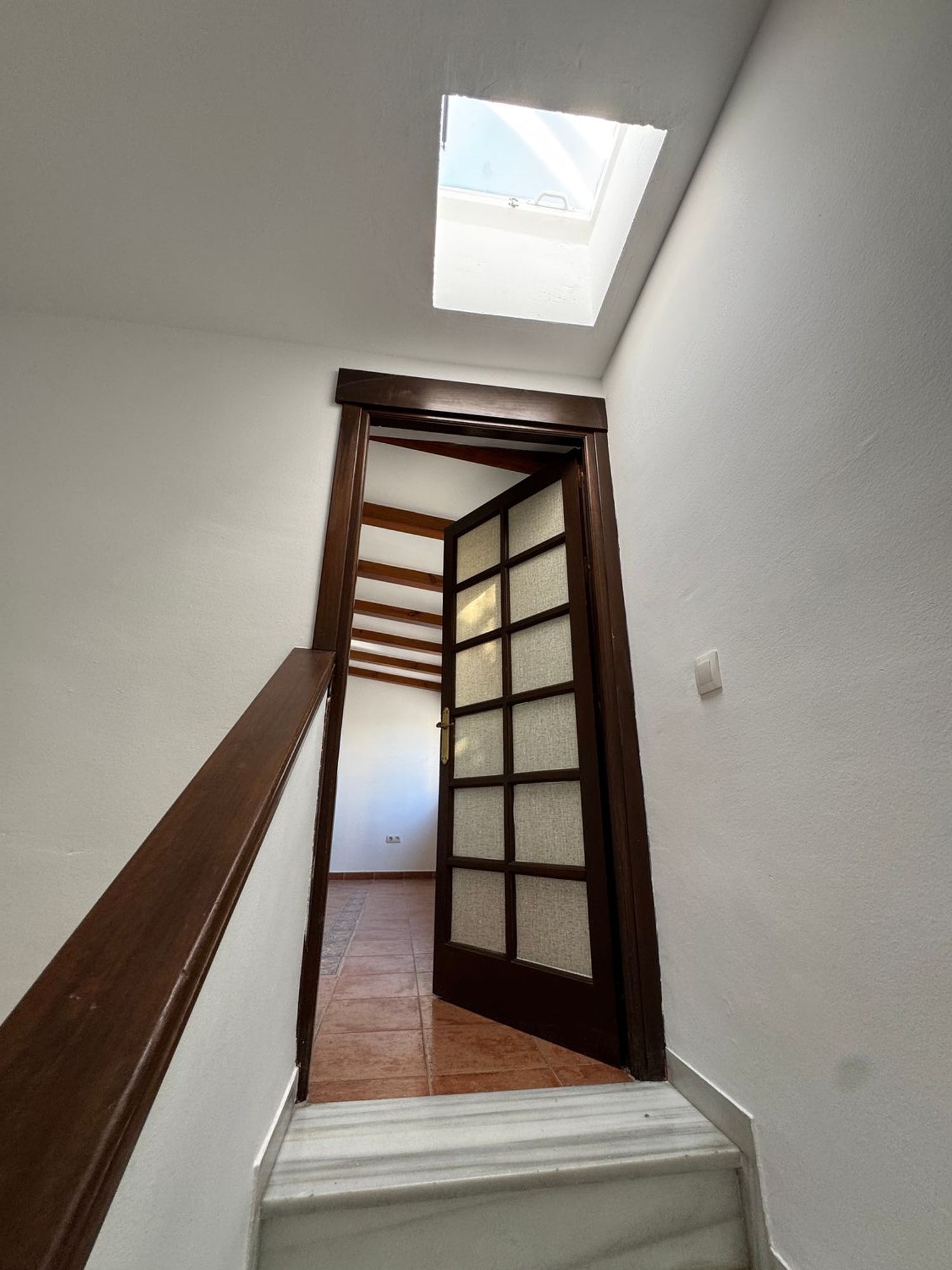 Chalet adosado en avenida las Palmeras, 17 - Foto 20