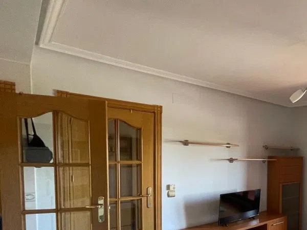 Piso en calle Toreses, 25 nBajoC - Foto 7