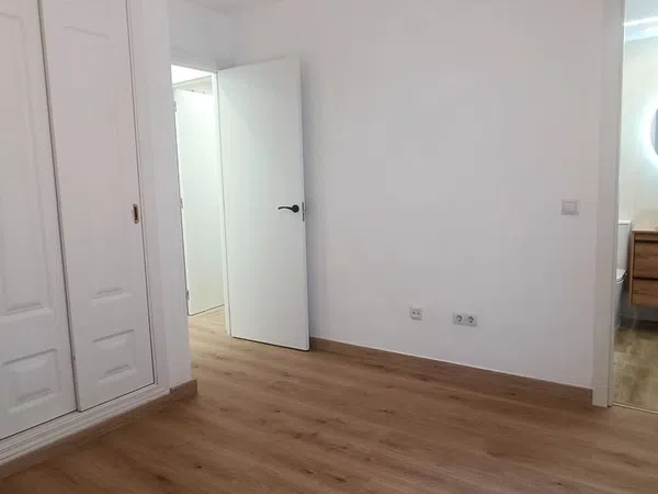 Dúplex en calle de Francisco Muñoz, 13 - Foto 13