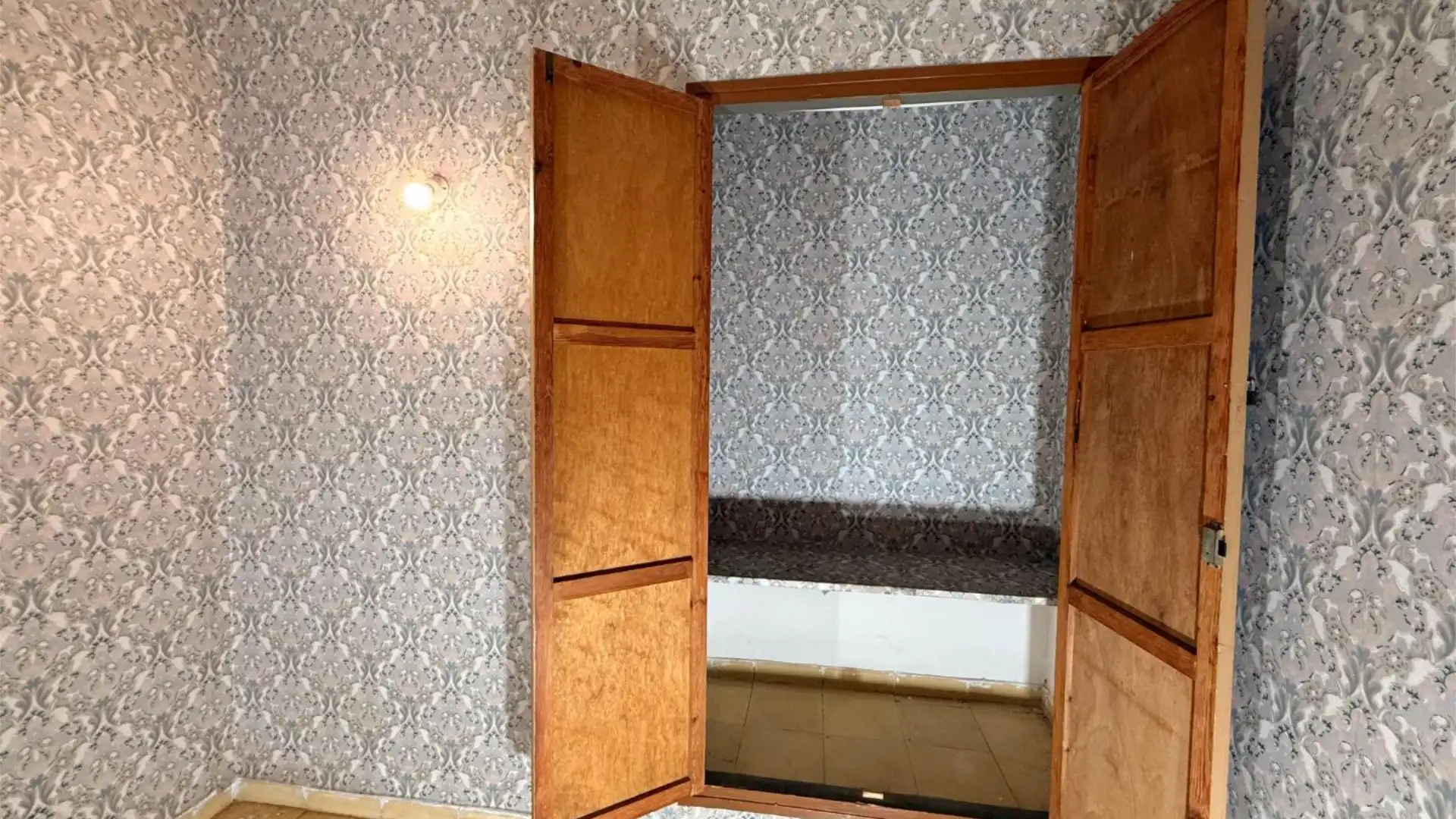 Piso en  Calle del Marqués de Comillas 30 - Foto 12