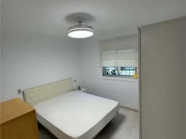Piso en Nervión - Foto 6