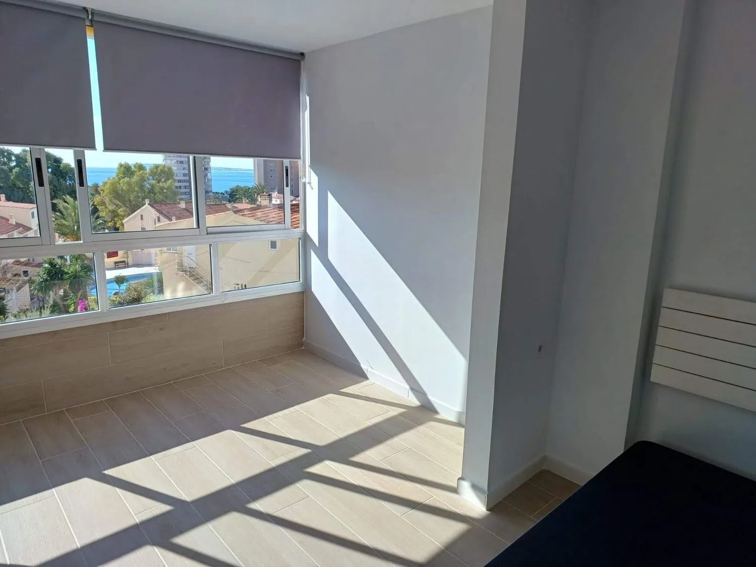 Piso en del Pagel, 10 - Foto 12