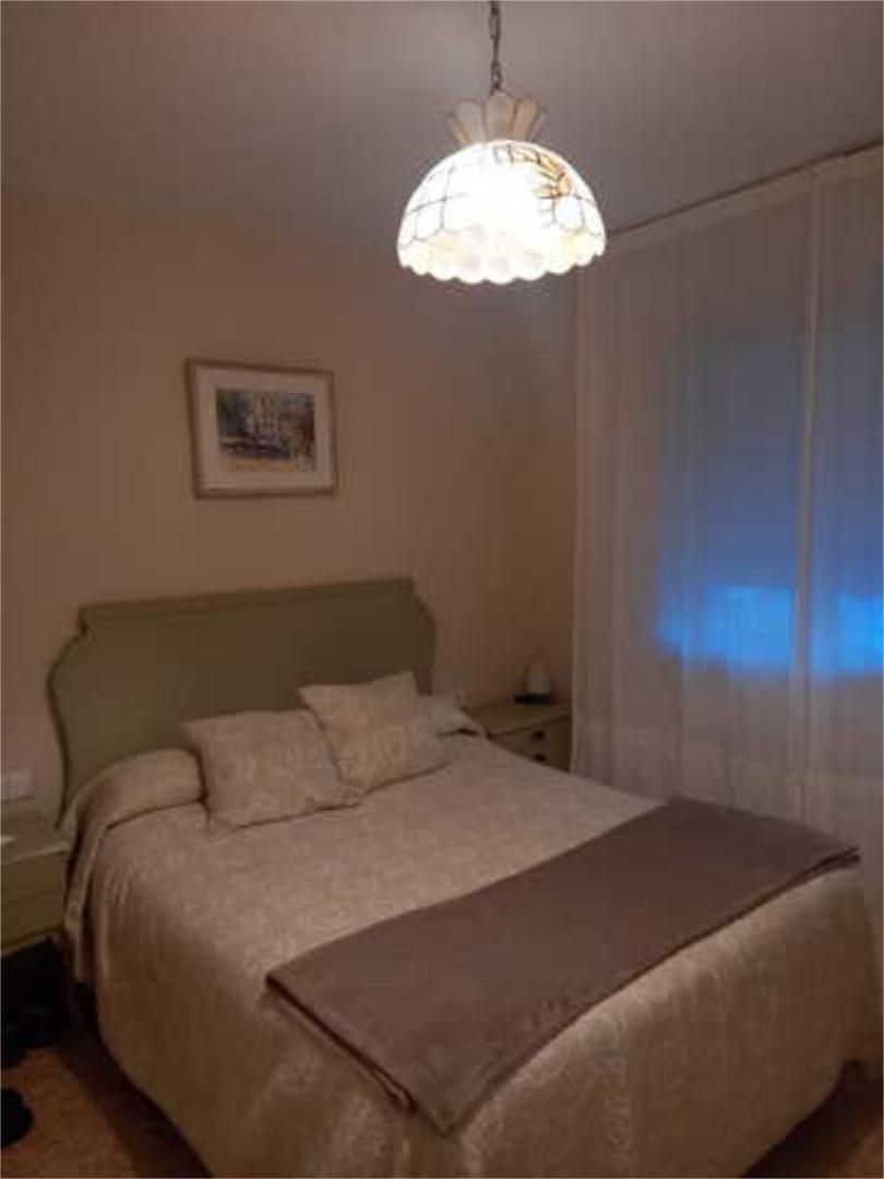 Piso en Santuario - Foto 7