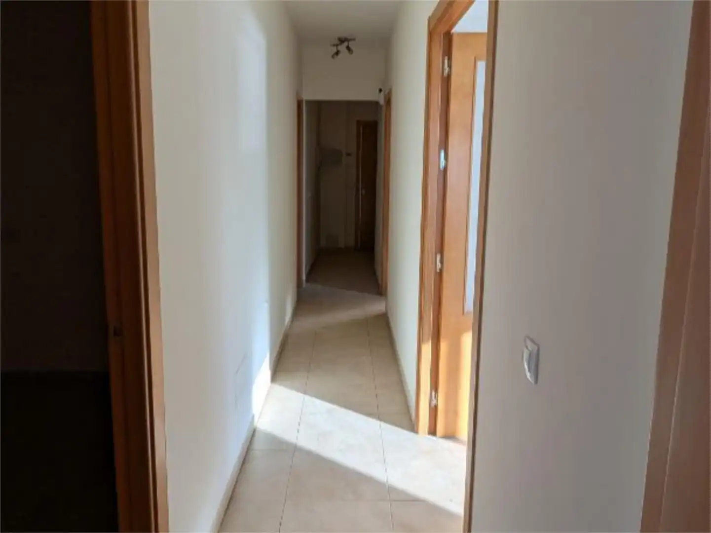 Piso en  Almería Capital - Foto 13