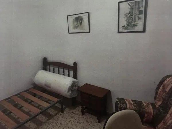 Piso en Calle Castillo de Constantina, 13 , 1a, Bami - Pineda - Foto 16