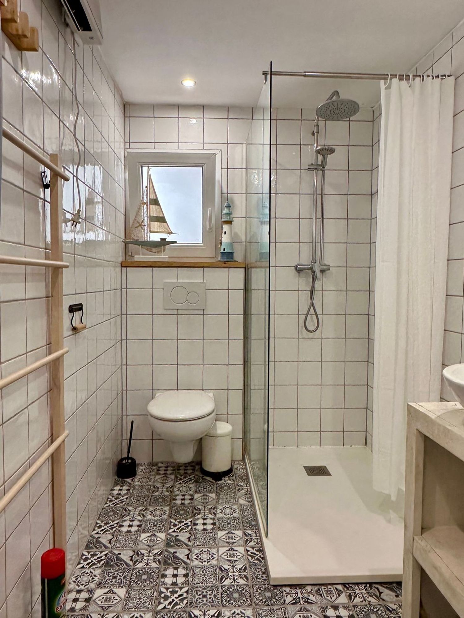 Estudio en Avenida de Paris, 2, El Arenal, El Arenal - Foto 5