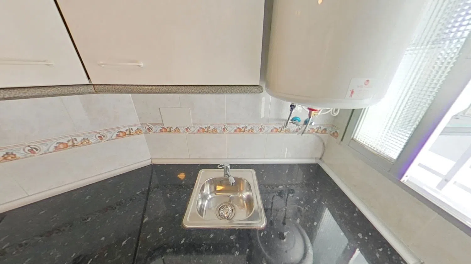 Piso - Foto 17