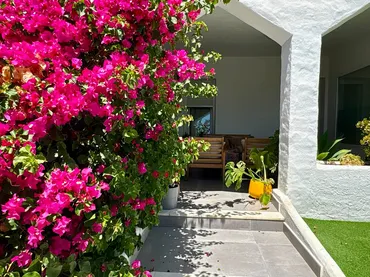 Chalet en Marbella - Foto 1