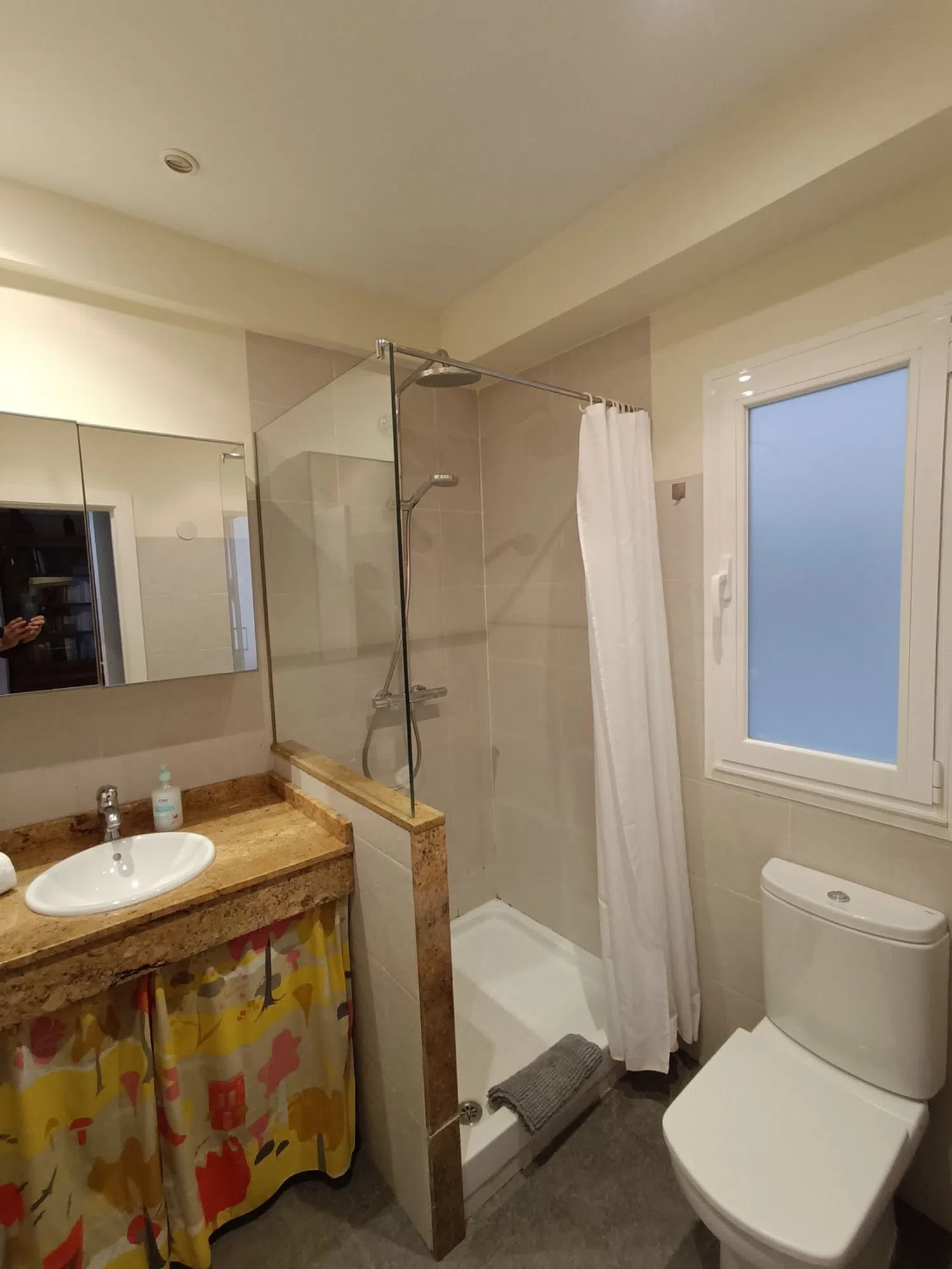 Piso en calle Padre Xifré, 3 - Foto 3