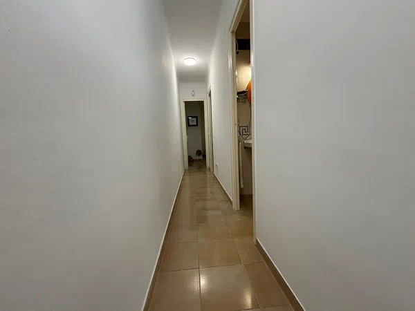 Piso en Calle de les Ginesteres, 20 - Foto 18