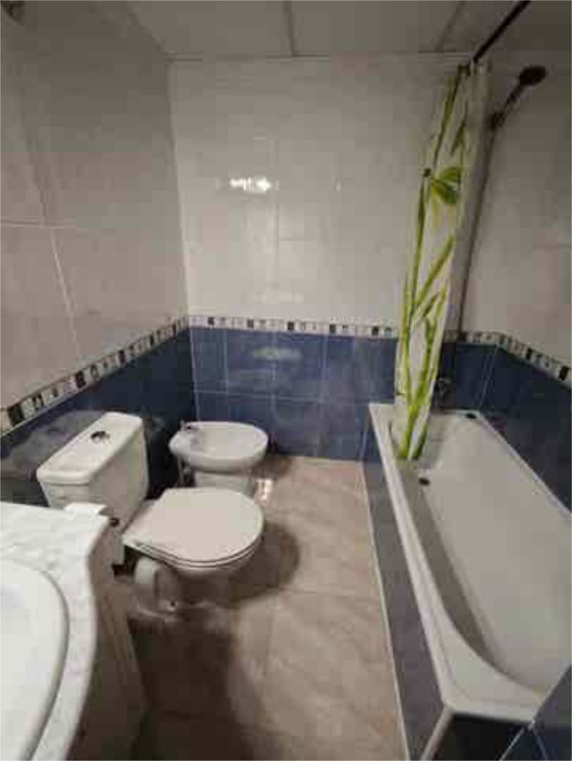 Piso en Carolinas Bajas - Foto 4