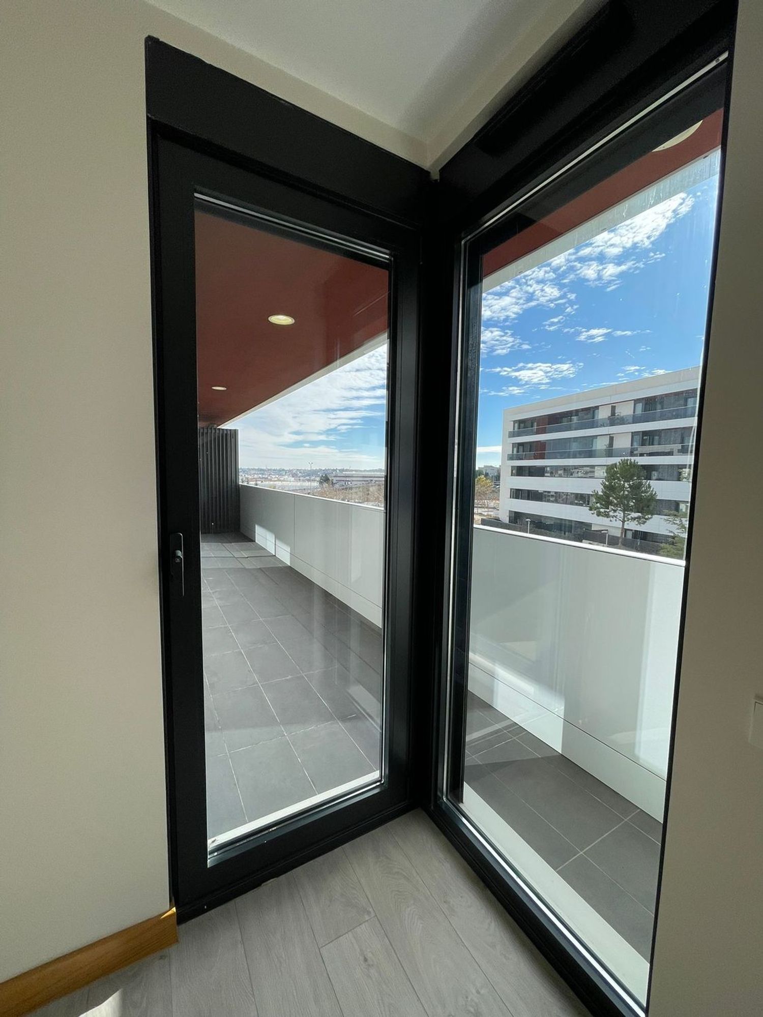 Piso en Av Camilo Jose Cela - Foto 20