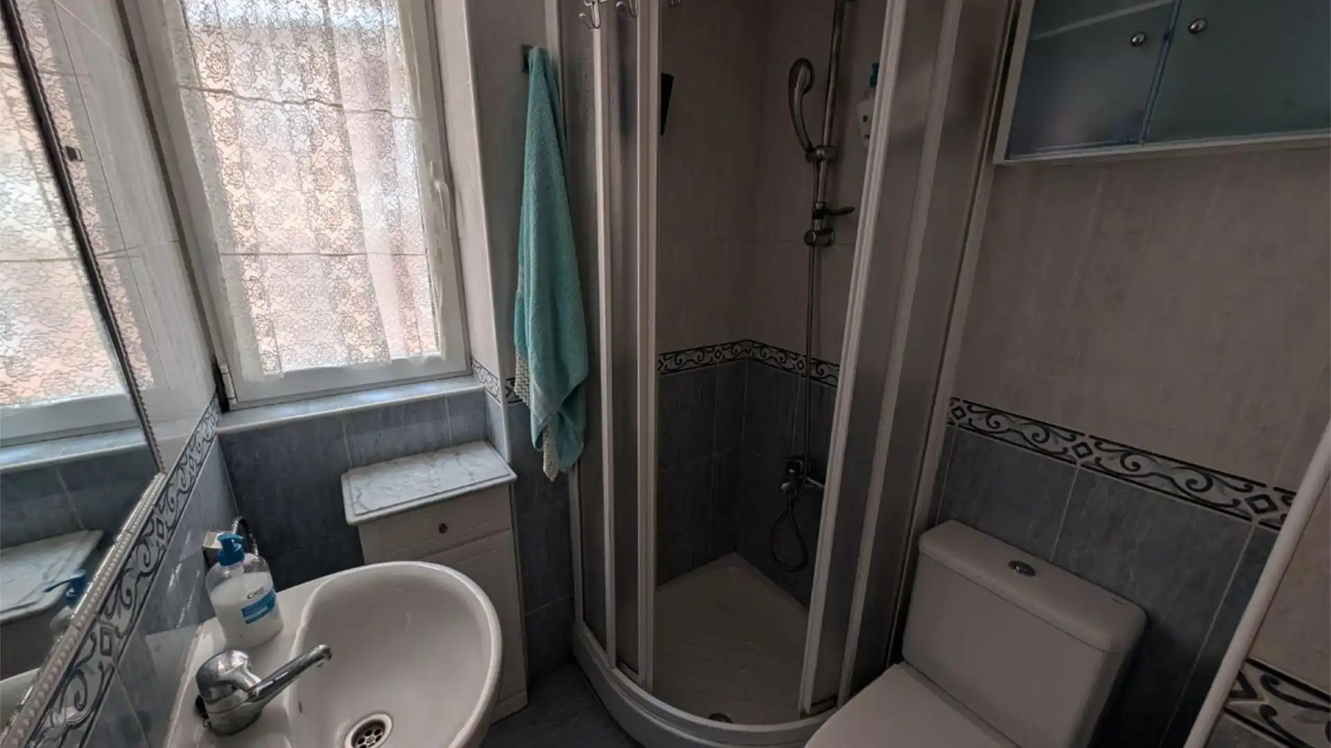 Piso en  Calle Marcelino Castillo 8 - Foto 29