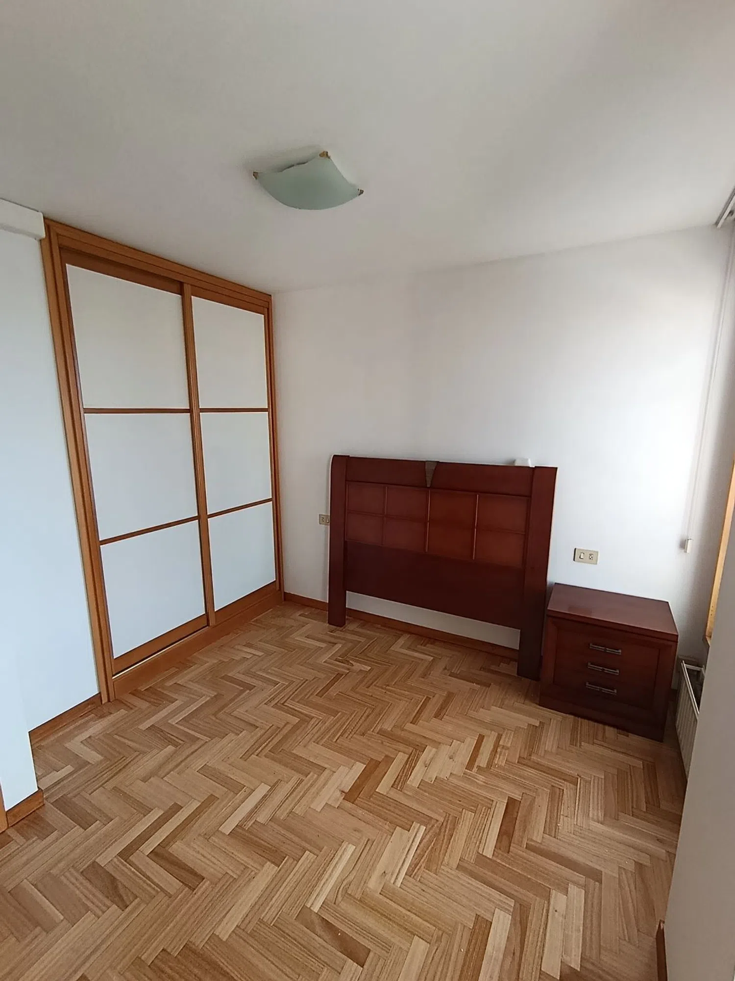 Piso en calle Pateira, 3 - Foto 13