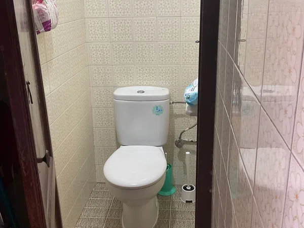 Piso en Sant Antoni - Foto 23