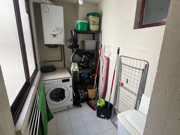 Piso en Avenida de Lope de Vega, 31 Bis - Foto 15