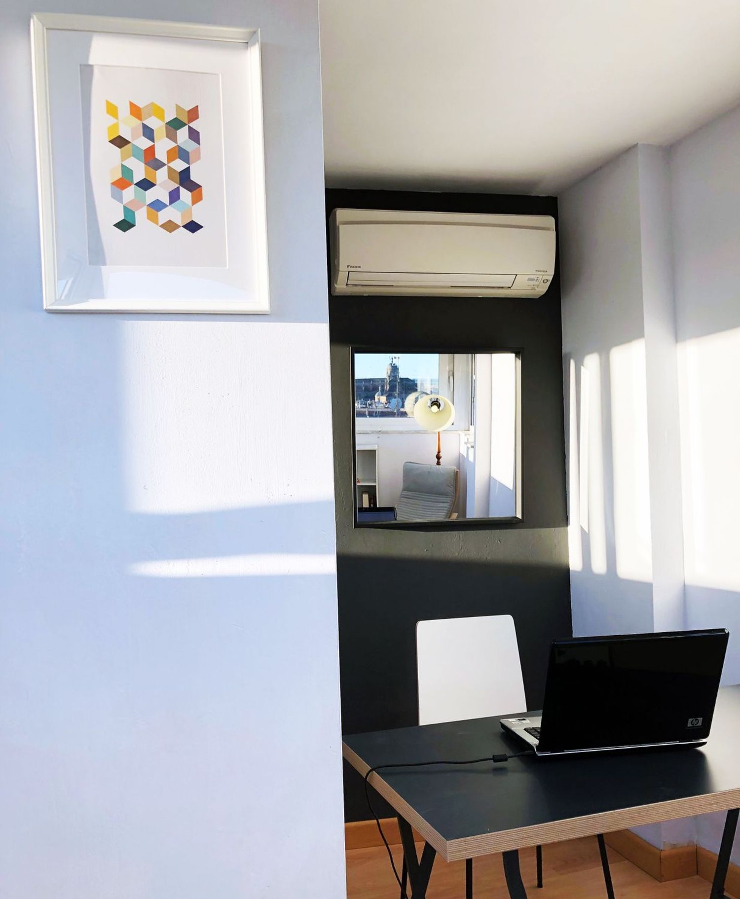 Dúplex en calle José Jáuregui, 7 - Foto 14