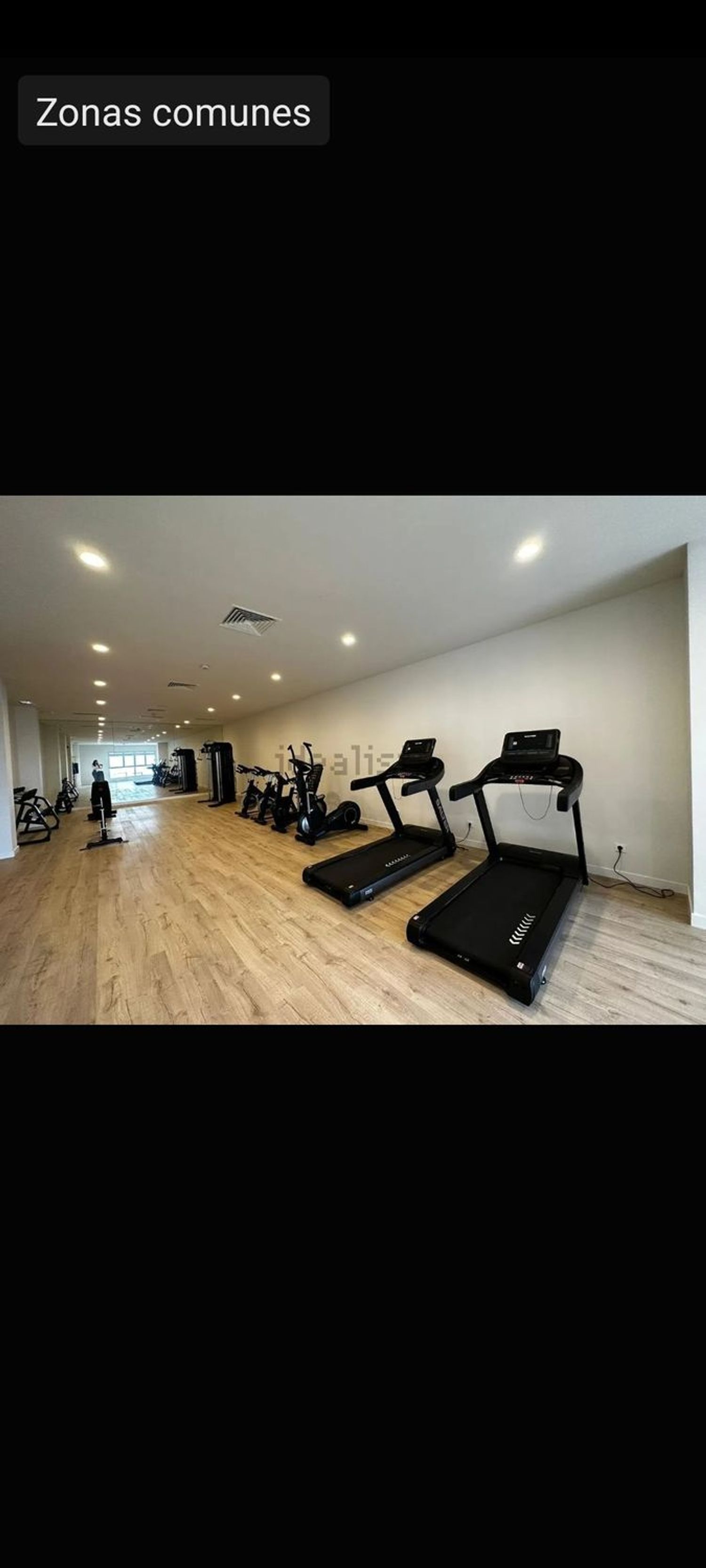 Piso en Sofia Navarro Bello, 1 - Foto 11