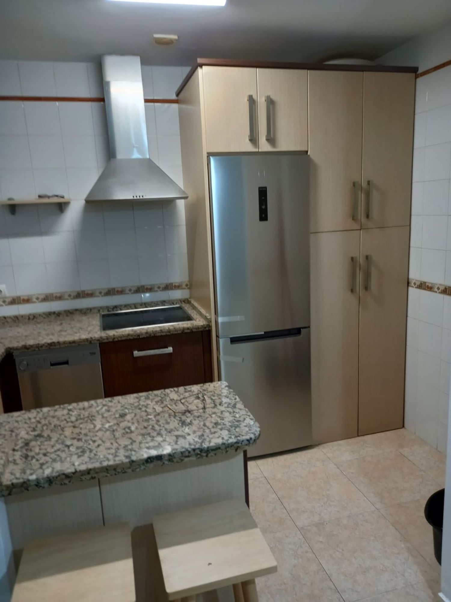 Piso en Calle Berbisa, 7 - Foto 4