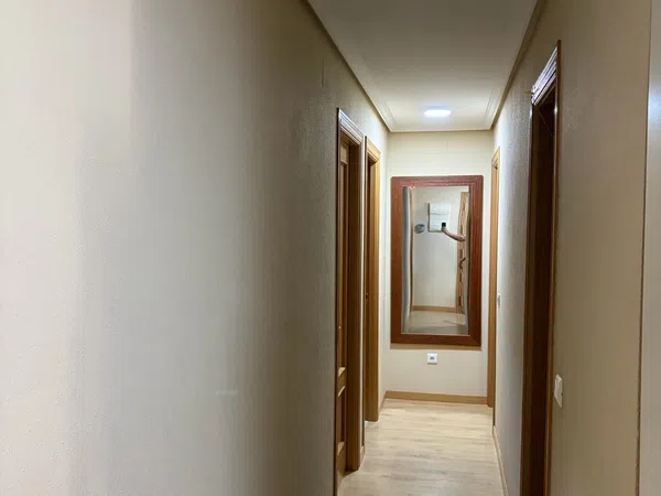 Piso en Avenida Jornaleros, 1 - Foto 18