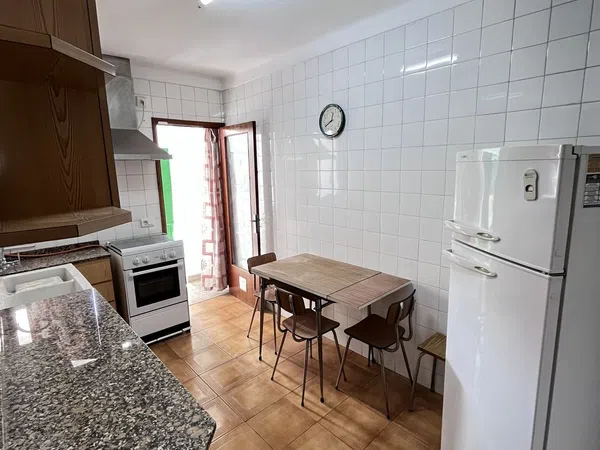 Piso en Tomás Rullan, 35 - Foto 7