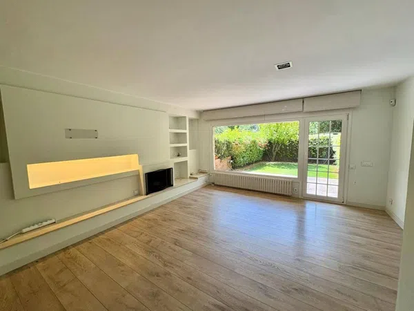 Chalet adosado en Eixample, Eixample - Foto 7