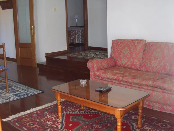 Piso en Calle de Claudio López, 14 - Foto 10