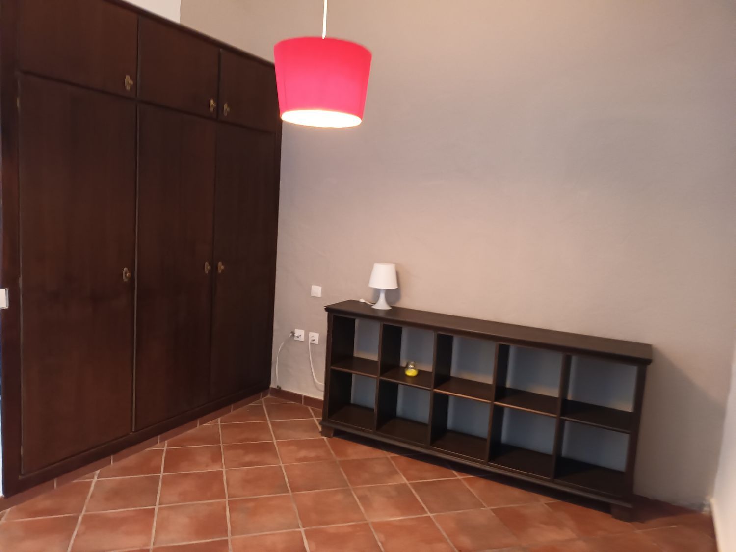 Estudio en Valsequillo de Gran Canaria - Foto 3