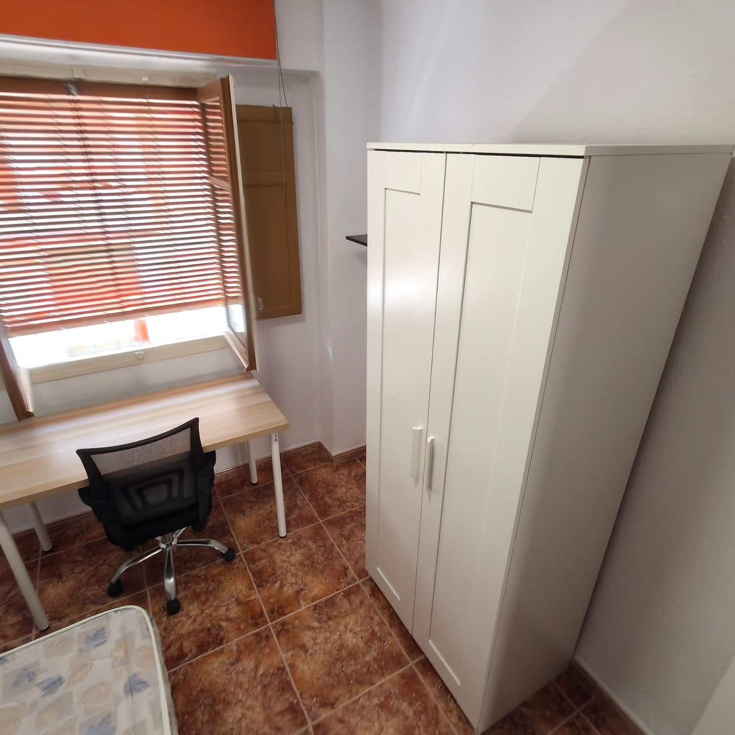 Piso en Marxalenes, Marxalenes - Foto 20