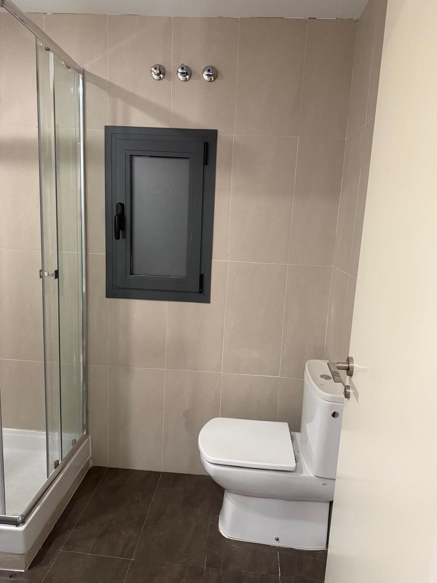 Dúplex en calle Arquímedes, 5 - Foto 13