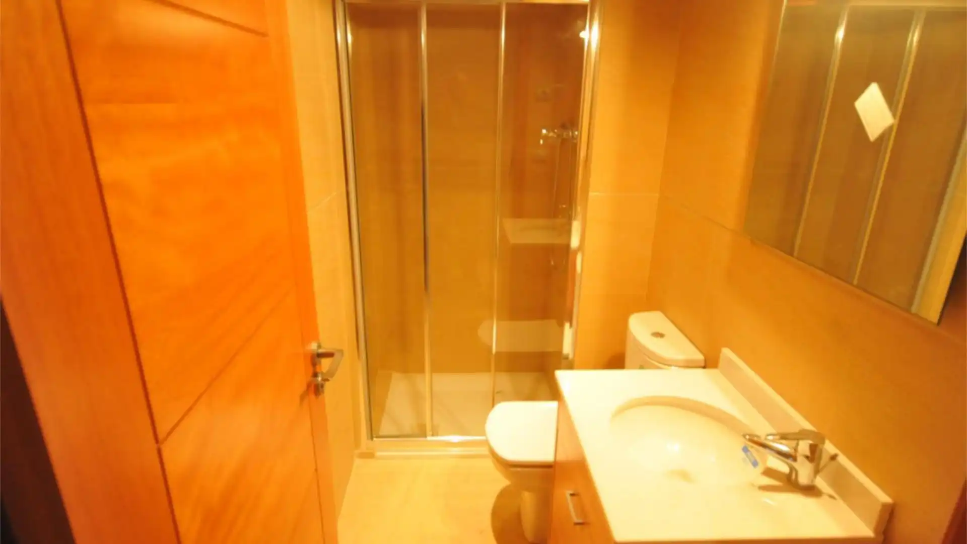 Piso en  Carrer de Collserola 47 - Foto 7