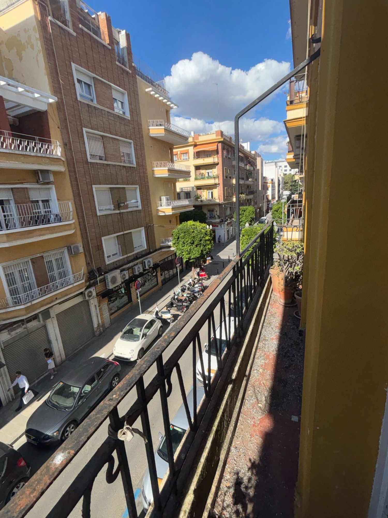 Piso en Asunción - Adolfo Suárez - Foto 10