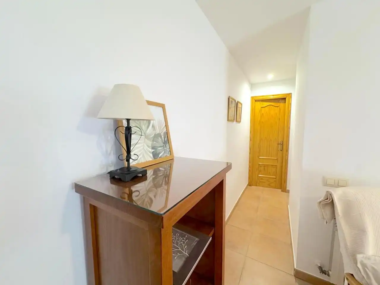 Piso en  Calle del Potro 27 - Foto 6