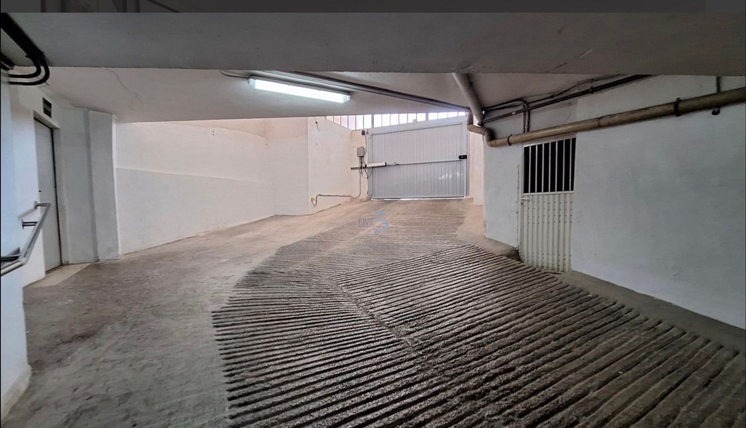 Piso en Calle Mayor, 17, Zona Pueblo, Zona Pueblo - Foto 6