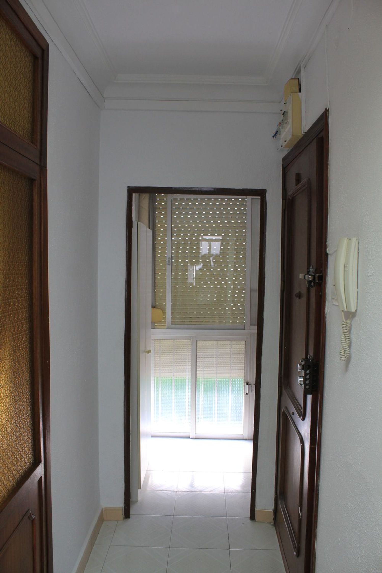 Piso en Calle Naranco, 4, El Juncal - El Plantinar - Foto 22