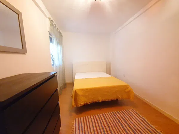 Piso en Calle Héroes de Cascorro, 6, Santa Marina - La Paz, Santa Marina - La Paz - Foto 6