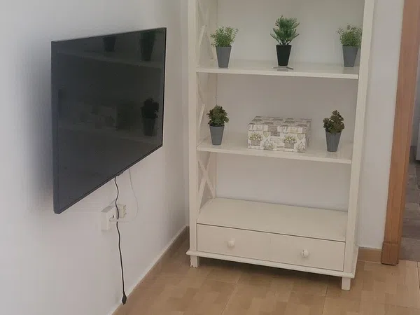 Piso en botica, 25 - Foto 10