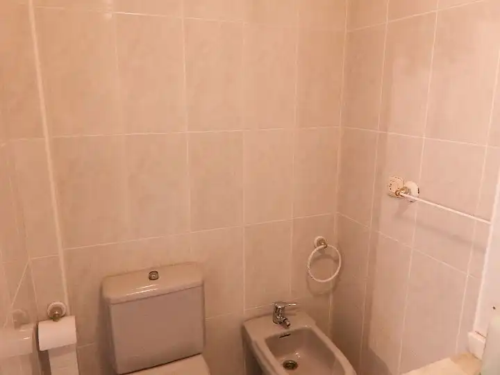 Piso en Zamora Capital - Foto 13