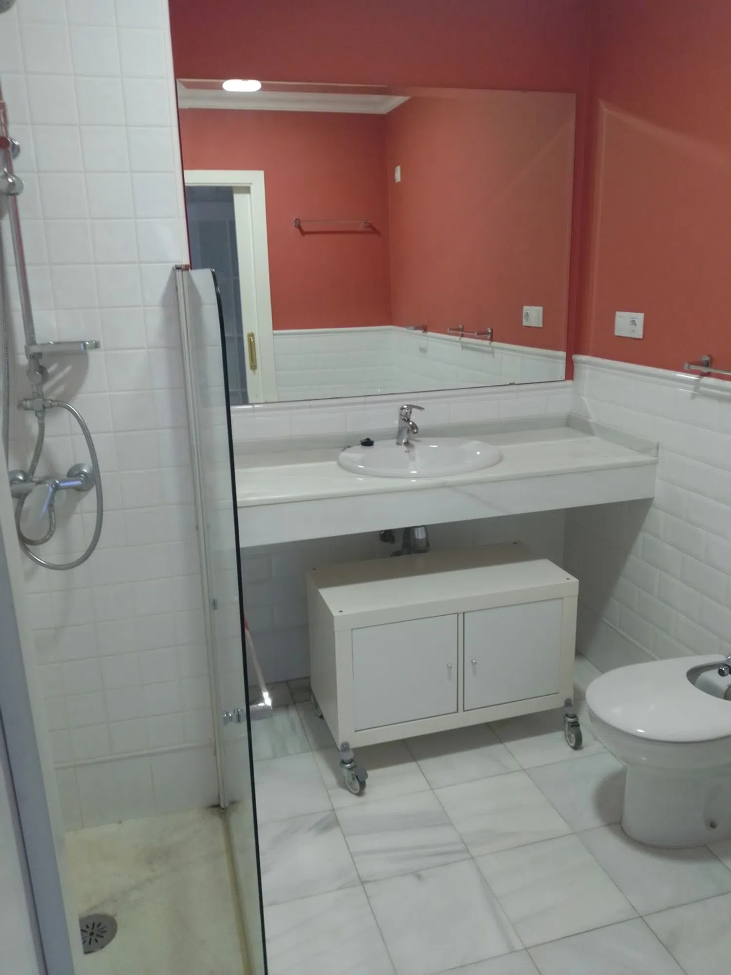 Piso en Asuncion, 40 - Foto 7