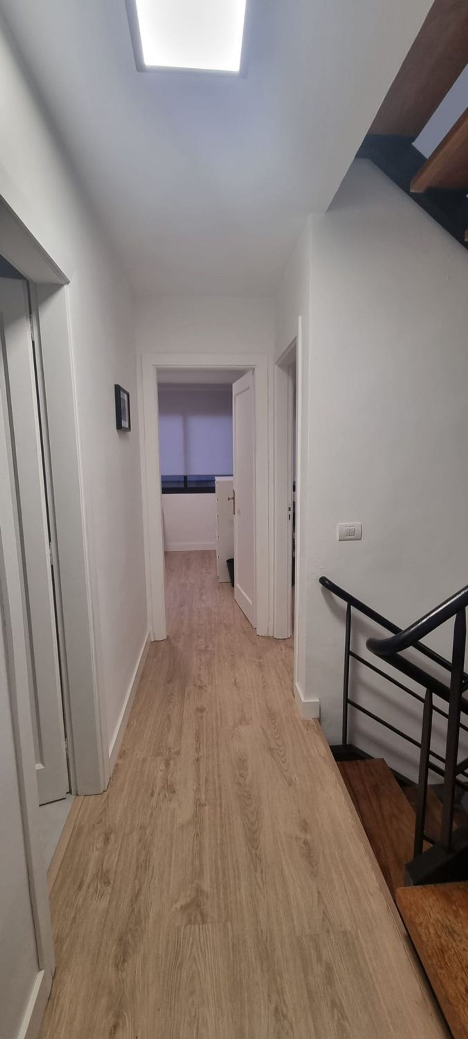Chalet adosado en Avenida Andres Vidal, 28 - Foto 17