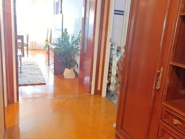 Piso en Calle Lizarre, 10 - Foto 21