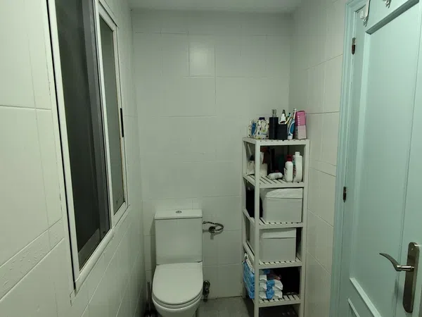 Casa independiente en calle Azahar, 15 - Foto 20