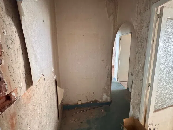 Piso en La Bañeza, 11, Centro Ciudad, Centro Ciudad - Foto 11