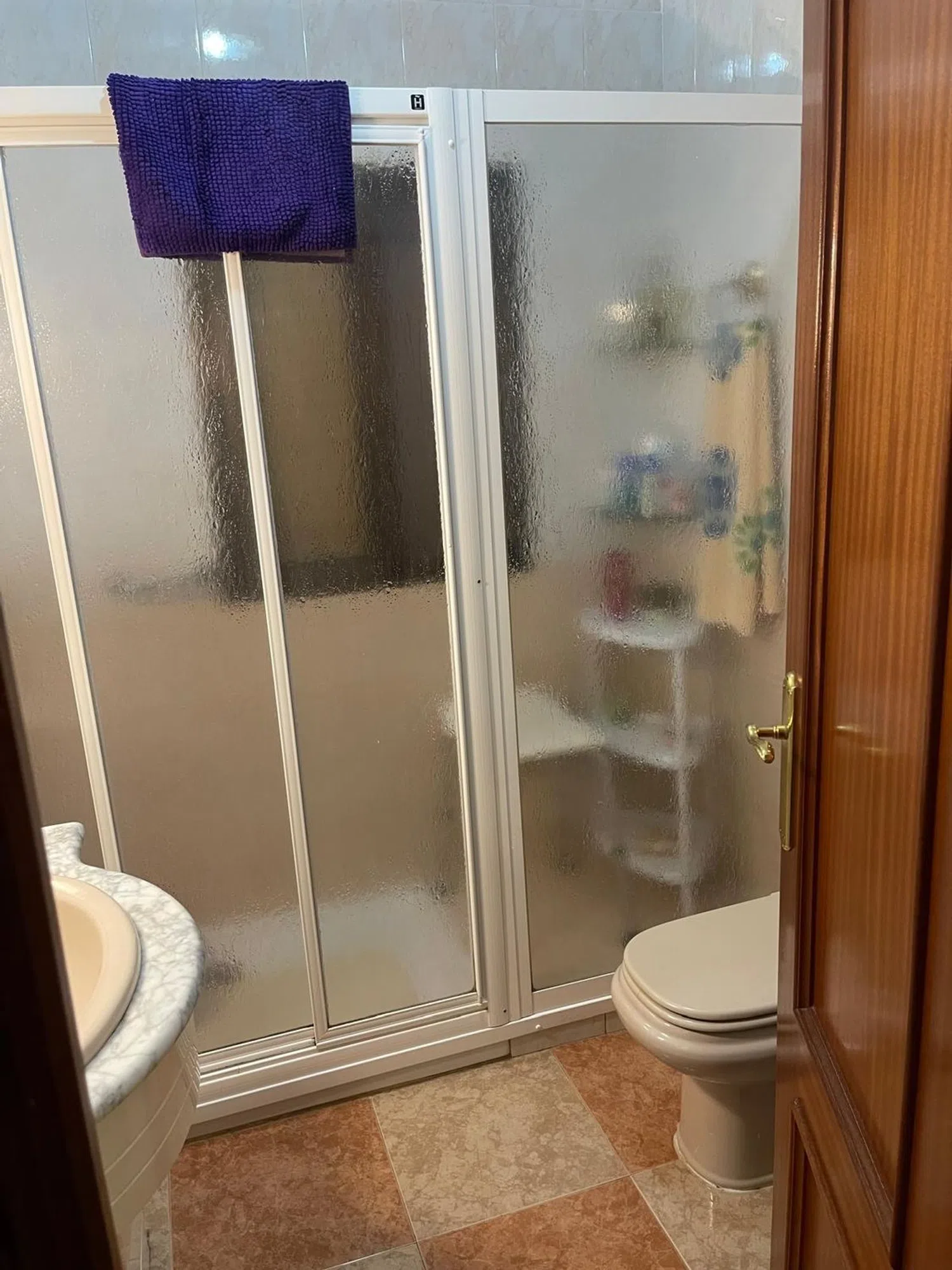 Piso en c/pintor espinosa, 3 - Foto 22