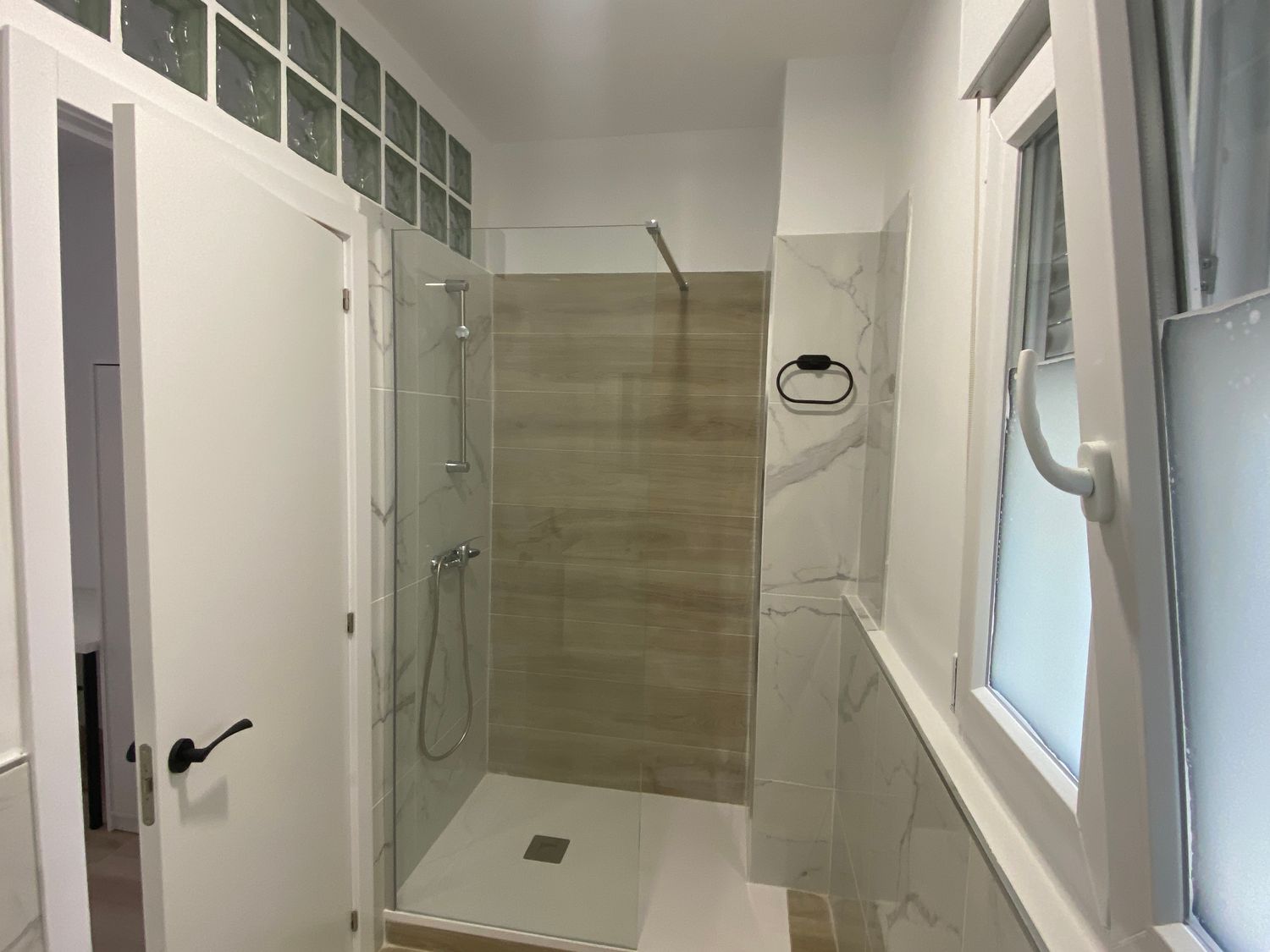 Estudio en Calle Músics Pérez Monllor, 4, Centro - Zona Alta, Centro - Zona Alta - Foto 3
