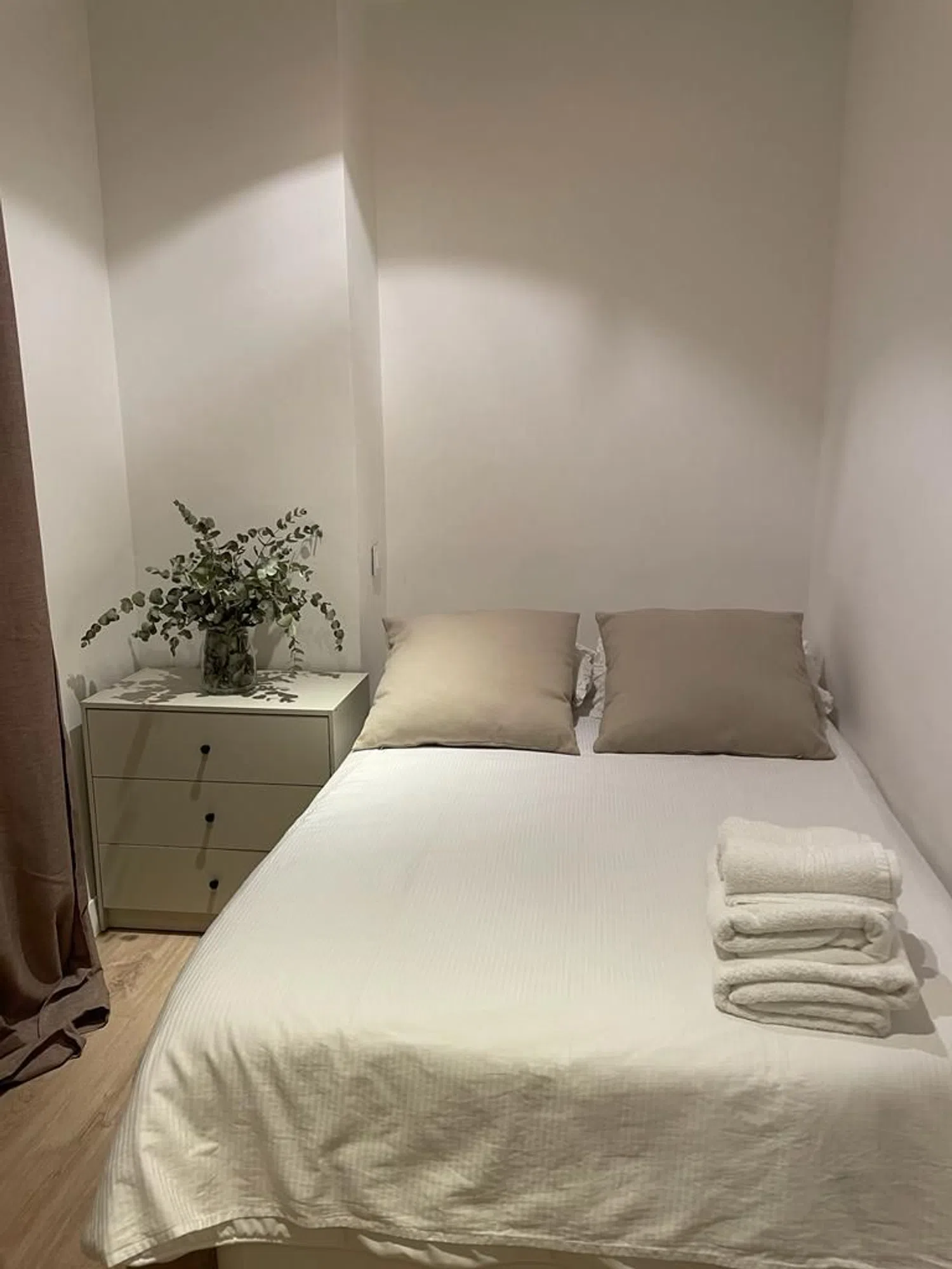 Estudio en calle del Doctor Esquerdo, 30 - Foto 1