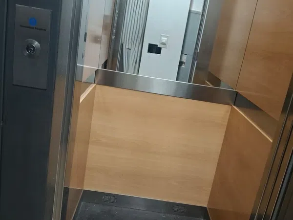 Piso en Calle Virgen del Pilar, 11, Centro - Doña Mercedes, Centro - Doña Mercedes - Foto 11